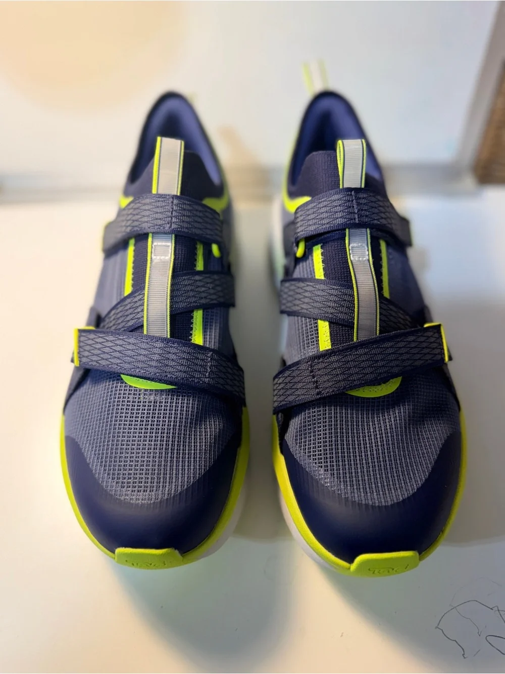 Teva Aventrail R2T Shoe – Men’s 12 (New in Box)